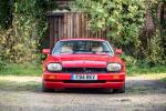 Jaguar XJR-S 5.3 by JaguarSport 1988 года (UK)